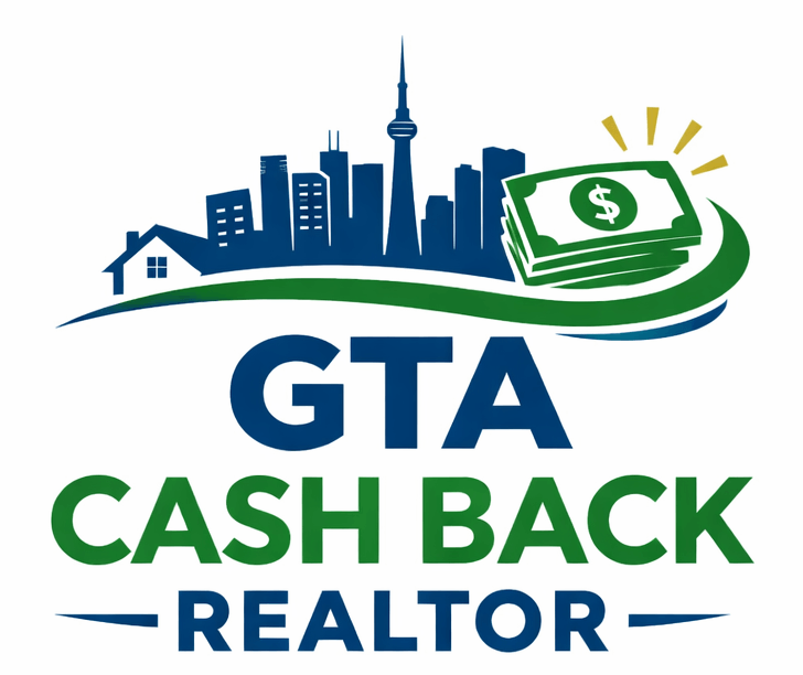 GTA-Cash-Back-Realtor-logo